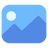 telegraph-image-2ce.pages.dev favicon